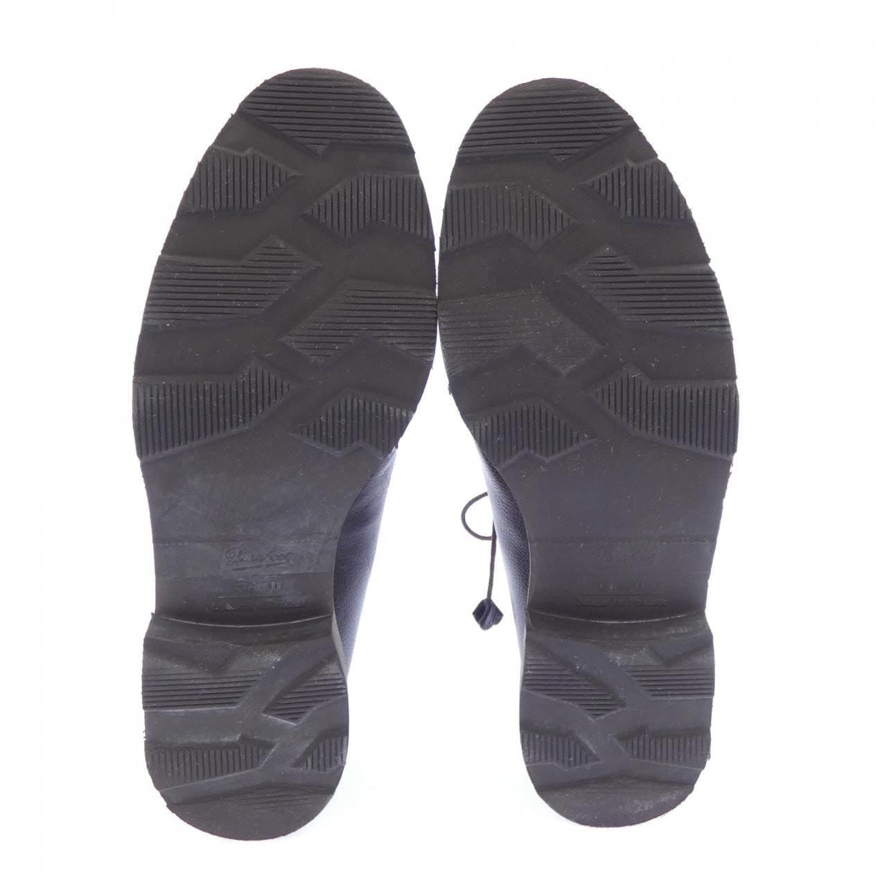 パラブーツ PARA BOOT シューズ