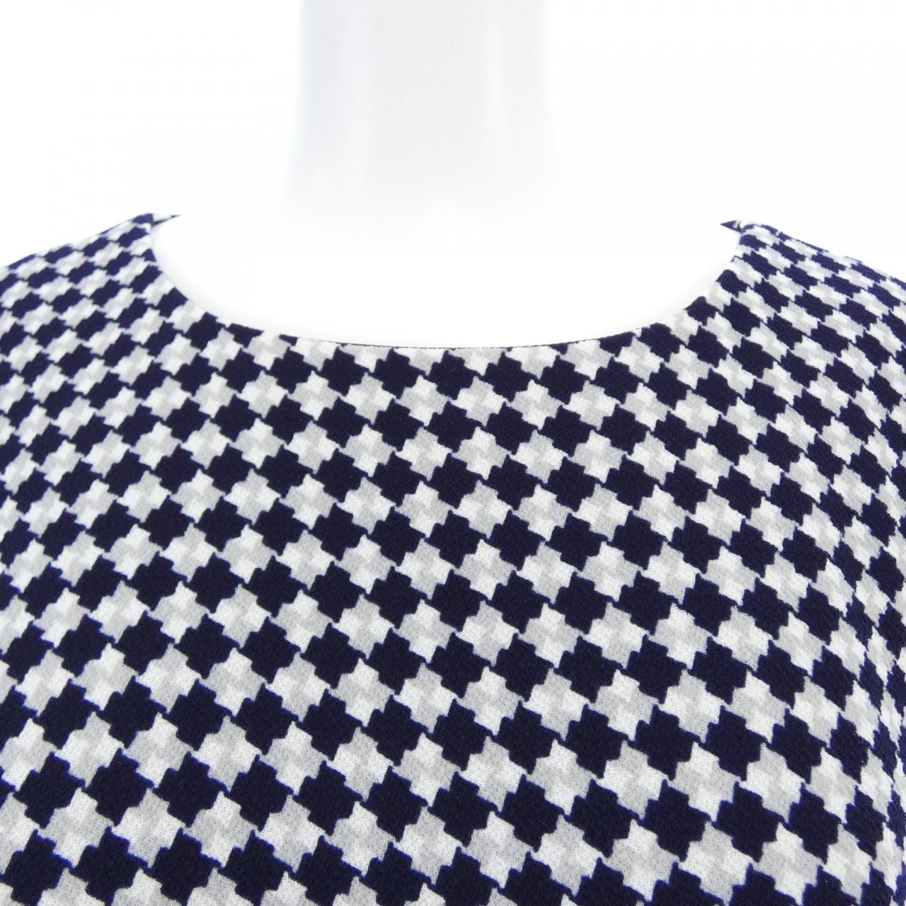 ポールスチュアート PAUL STUART ワンピース