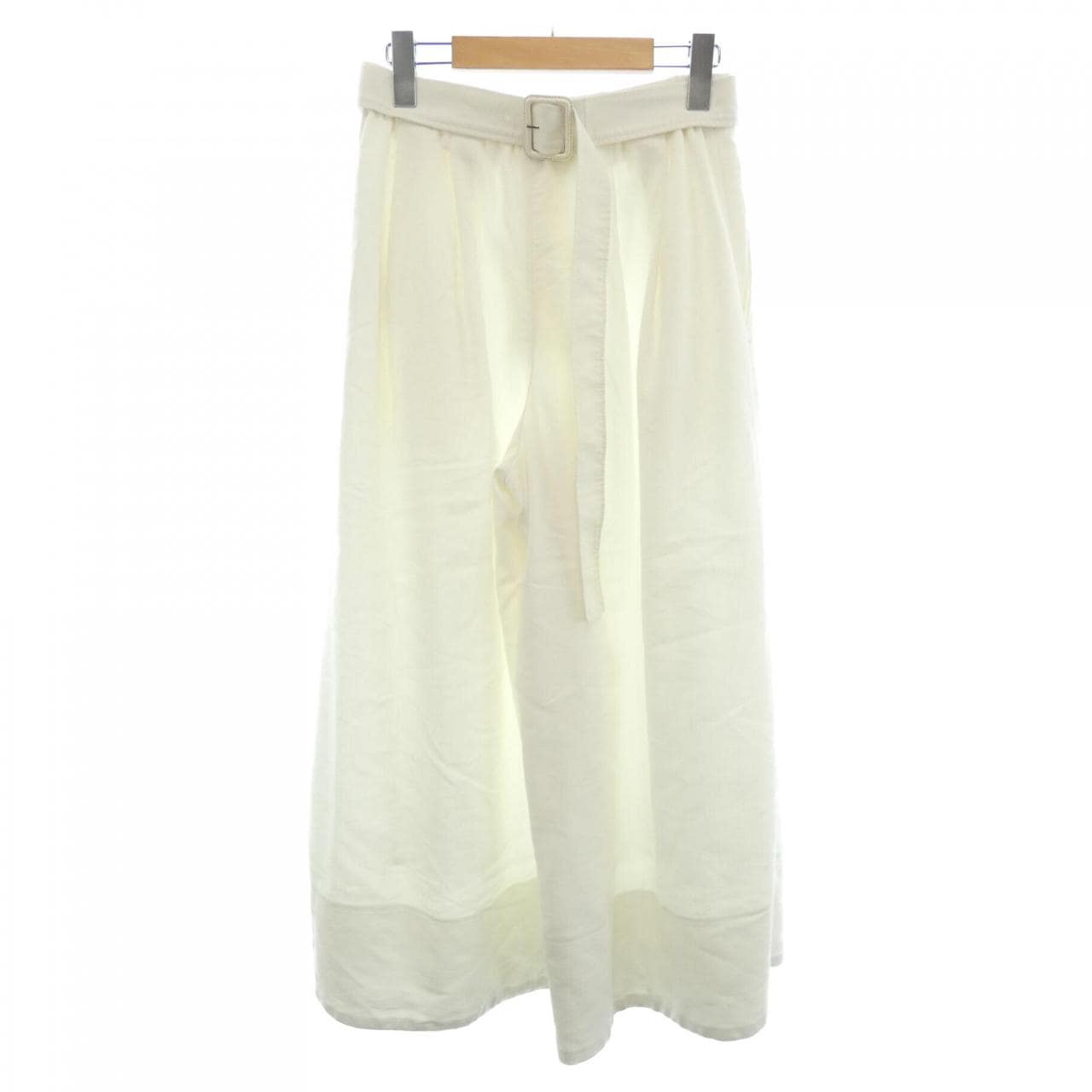 アドーア ADORE パンツ