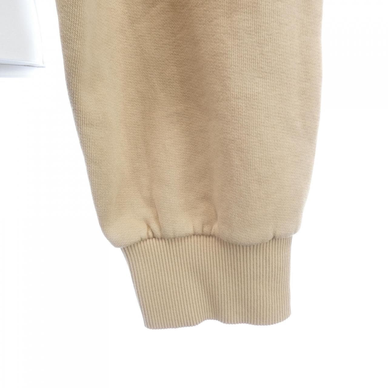 ステラマッカートニー STELLA MCCARTNEY 603731 SPW04 スウェット