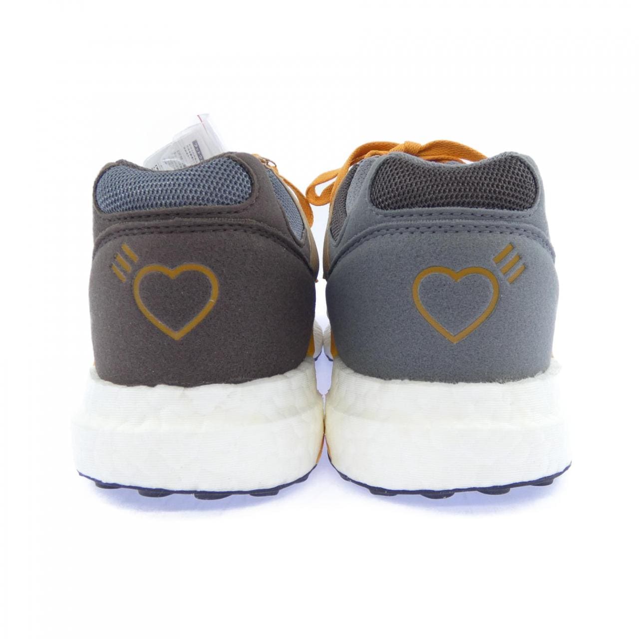 アディダス ADIDAS GX7918 スニーカー