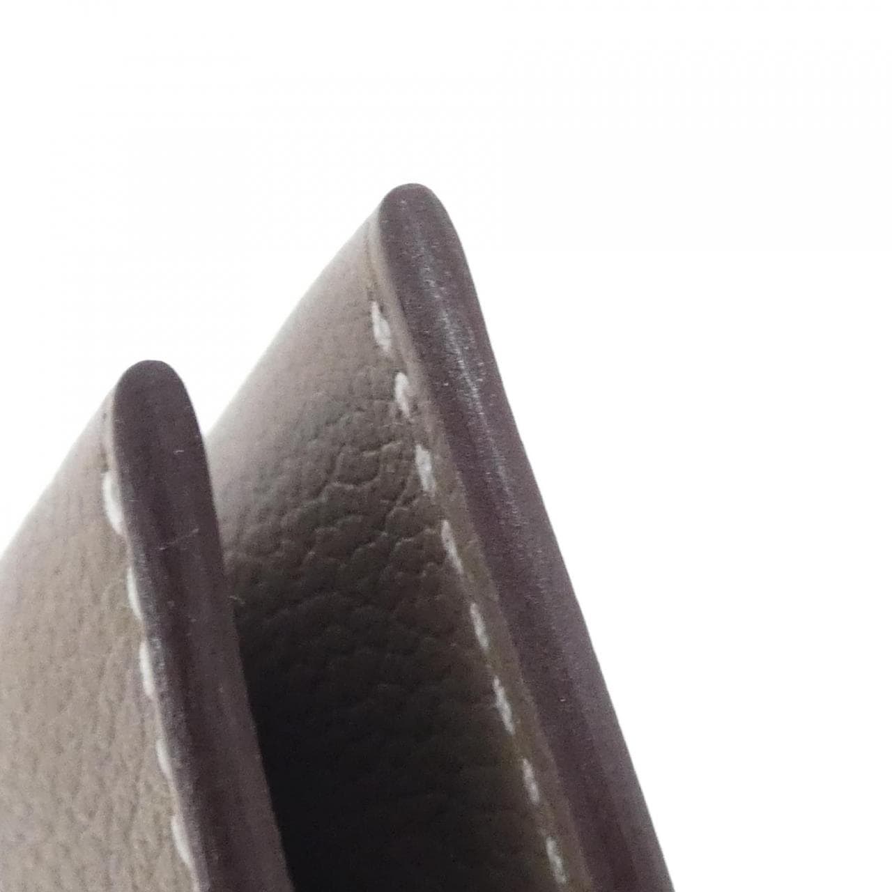 エルメス アール.エム.エス 084149CK パスポートケース