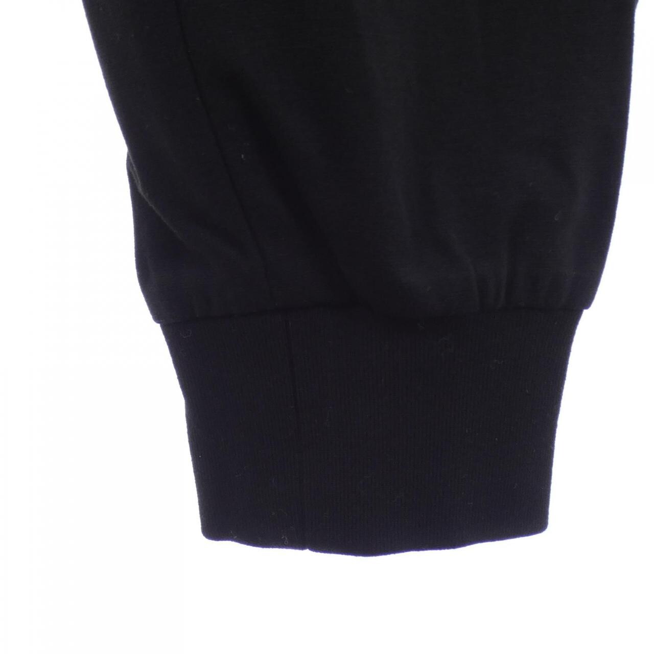 ピーティーゼロウーノ PT01 パンツ