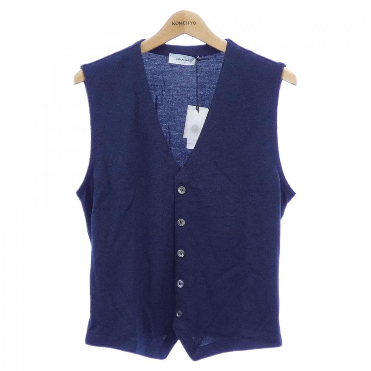 グランサッソ Gran Sasso 57196/14210 ベスト