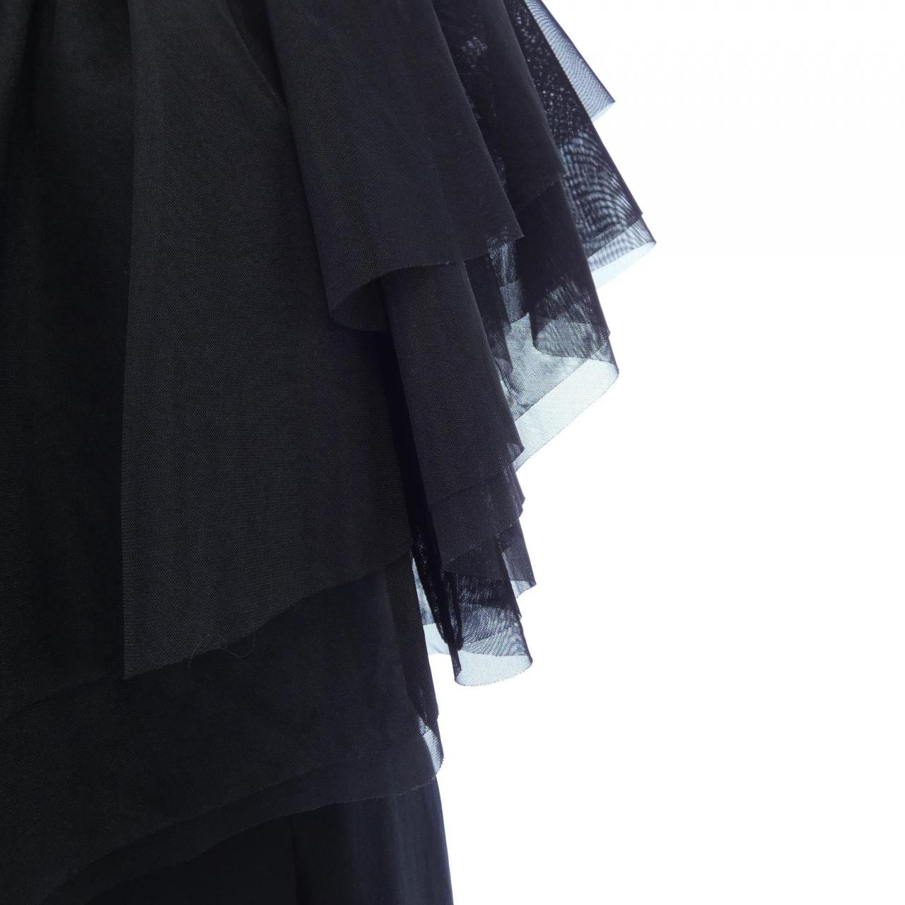 グレースコンチネンタル GRACE CONTINENTAL 0125318208 オールインワン