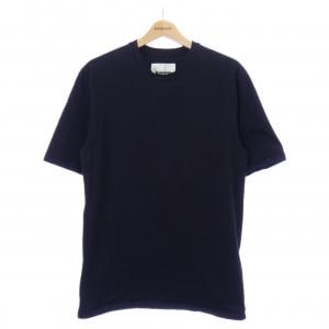 ジルサンダー JIL SANDER J22GC0189 Tシャツ