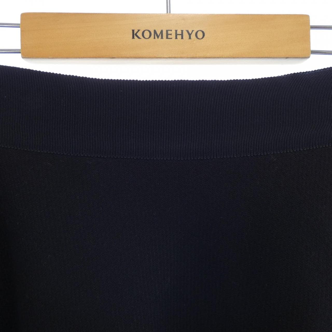 モンクレール MONCLER スカート