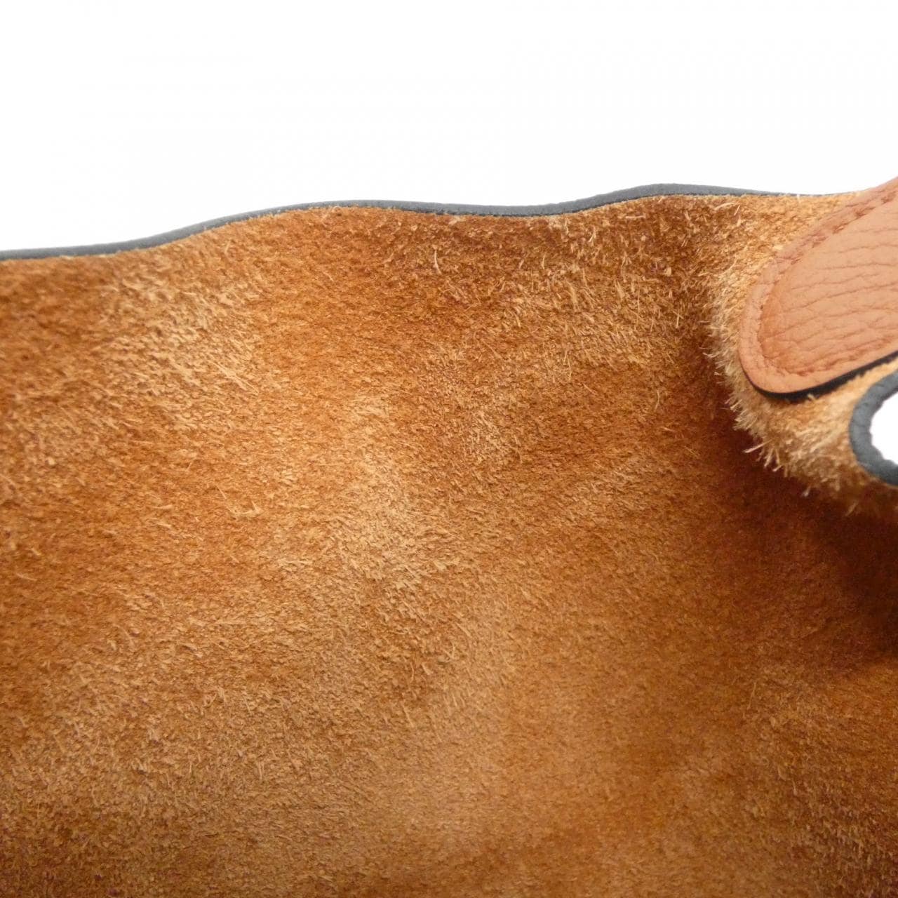 エルメス ピコタン ロック PM 056289CK バッグ