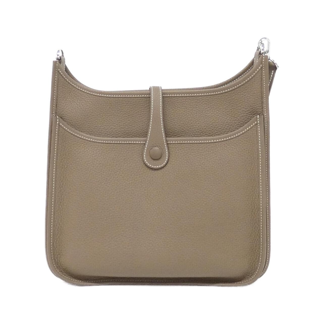 エルメス エヴリン3 PM 056277CK ショルダーバッグ