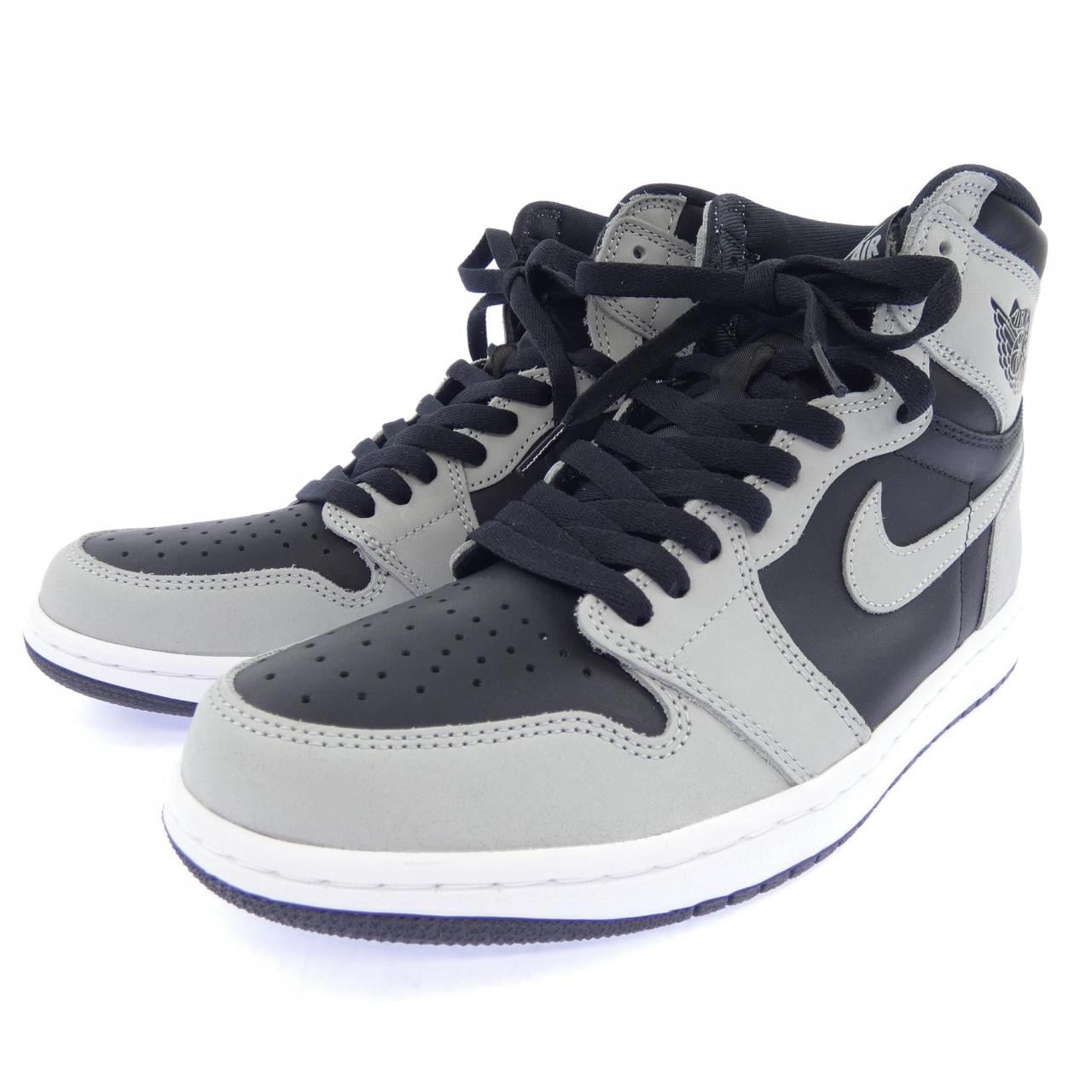 ナイキ ジョーダン NIKE JORDAN 55088-035 スニーカー