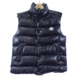 モンクレール MONCLER TIB ダウンベスト