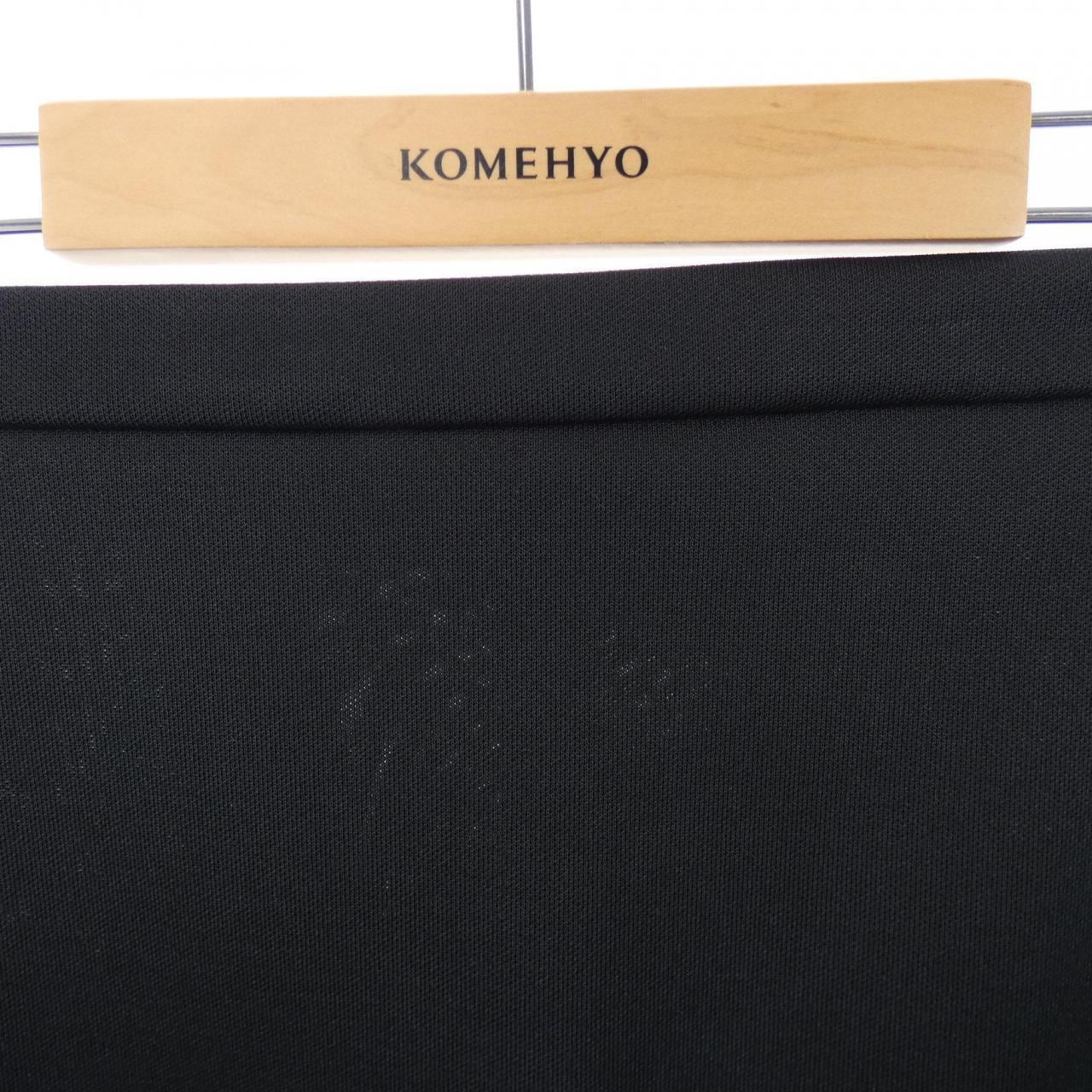 フェンディ FENDI FQ7257 AGTS スカート