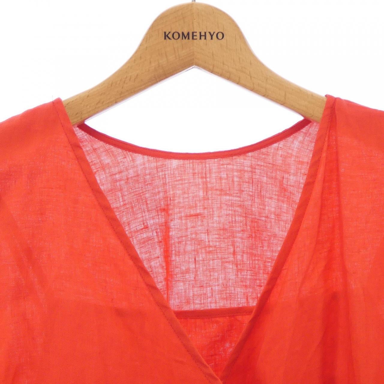 プレインピープル PLAIN PEOPLE アンサンブル