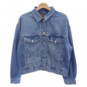 リーバイス LEVI'S デニムジャケット