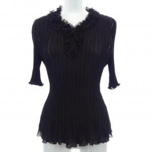 ハナエモリ HANAE MORI 25-04712-48 トップス