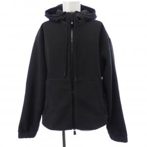 モンクレールグルノーブル MONCLER GRENOBLE 20978G00019 ブルゾン