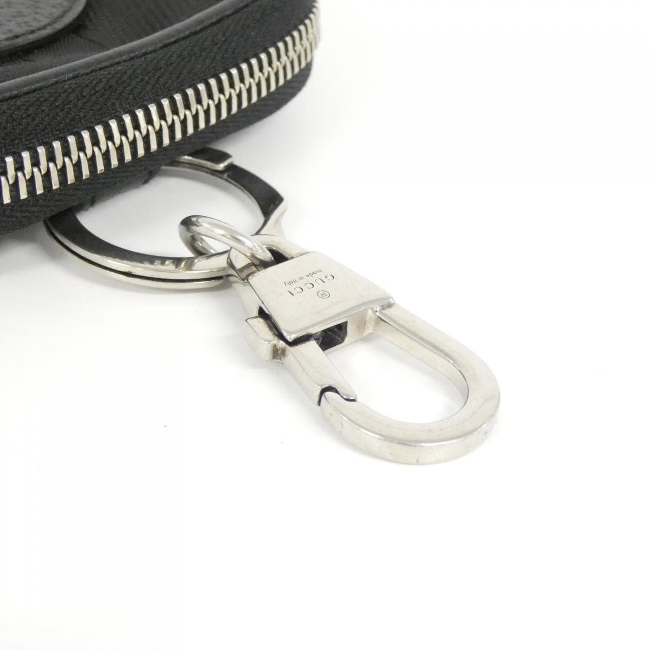 グッチ GUCCI OFF THE GRID 645060 ポーチ