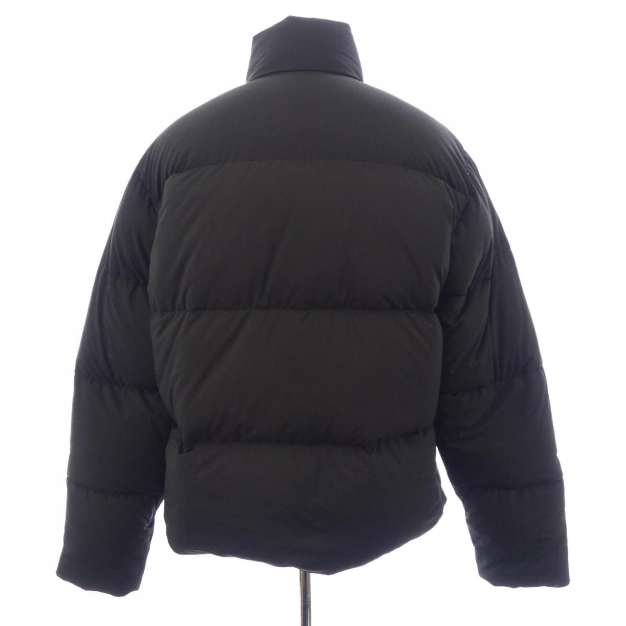 ディオール DIOR 613C414A2030 ダウンジャケット