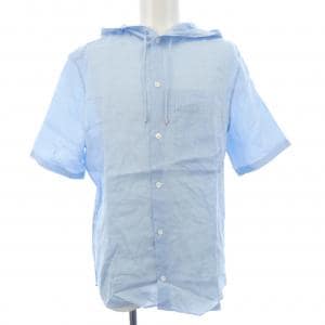 エルメス HERMES S／Sシャツ