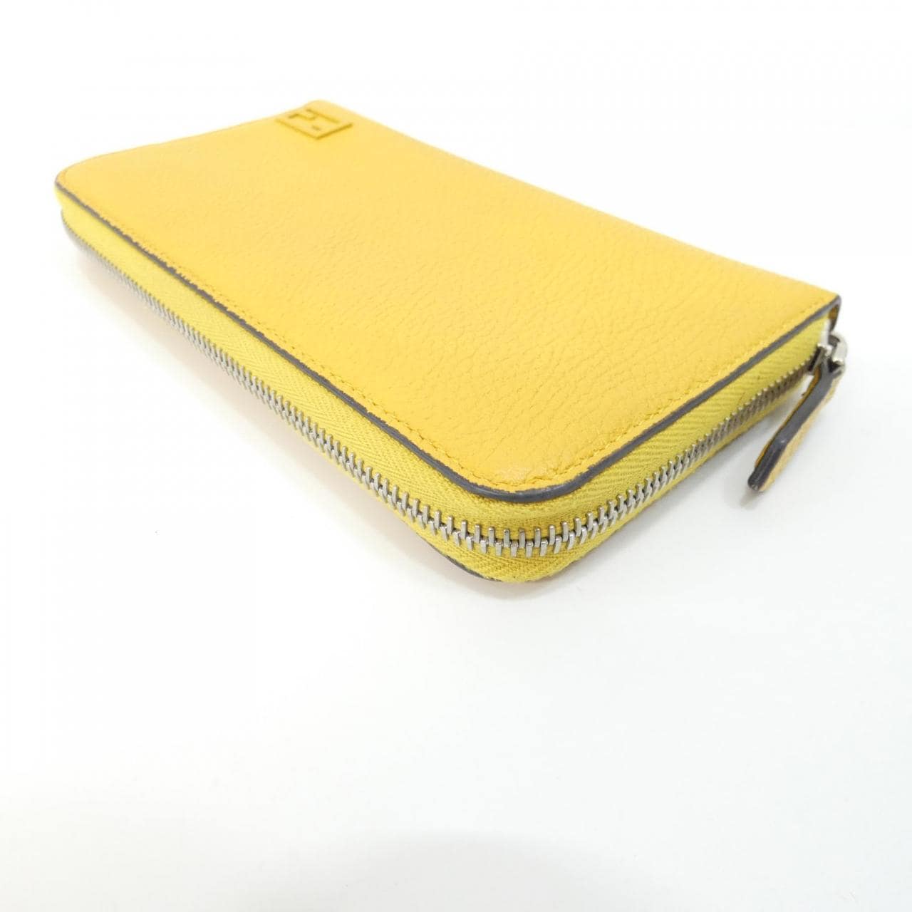フェンディ 7M0210 AG0L 財布