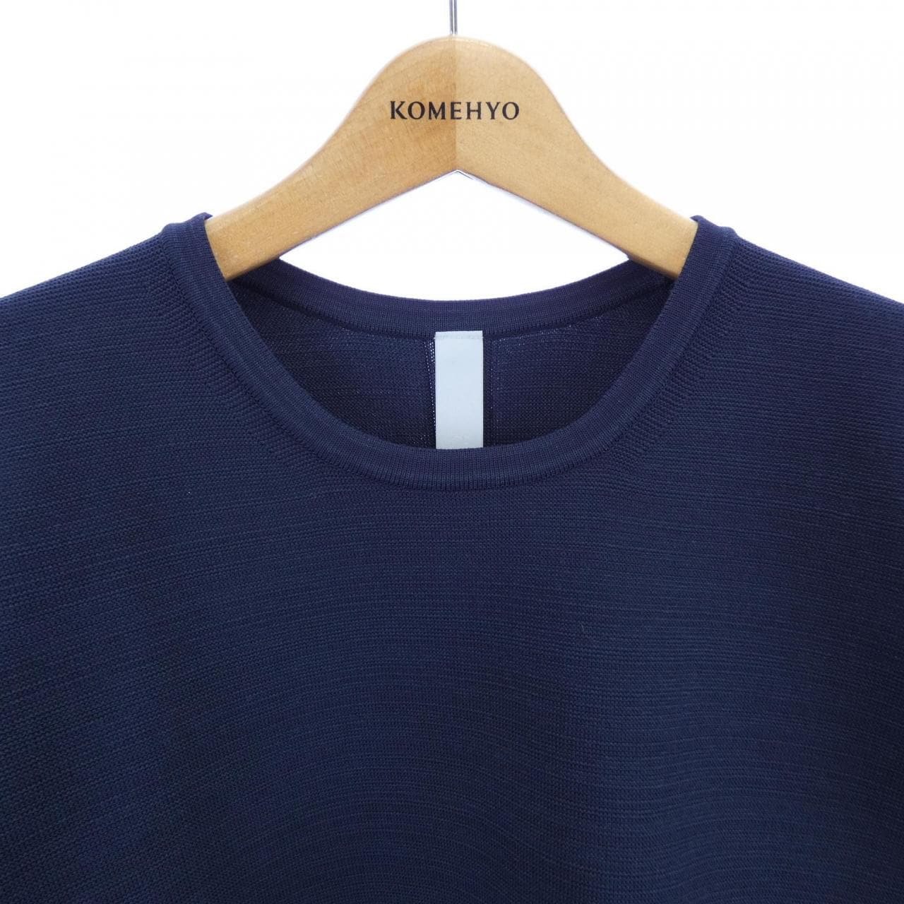 シーエフシーエル CFCL CF003KN019 Tシャツ