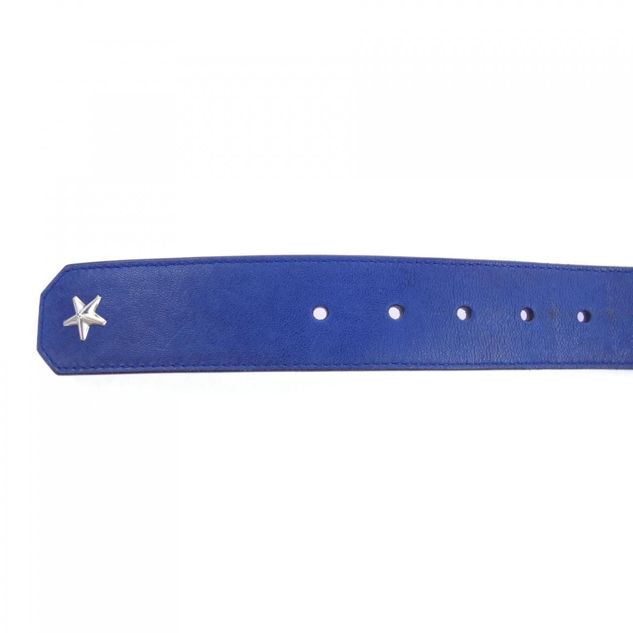 ジミーチュウ JIMMY CHOO BELT