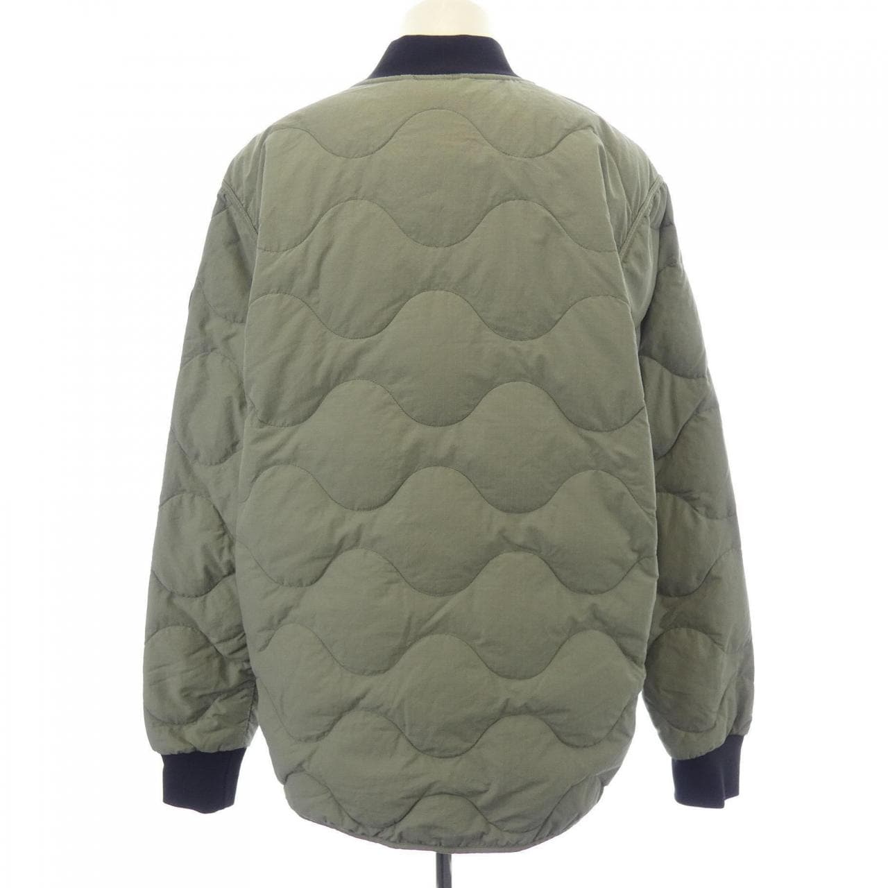 カナダグース CANADA GOOSE 3595M MCLEAN マクリーン ダウンジャケット