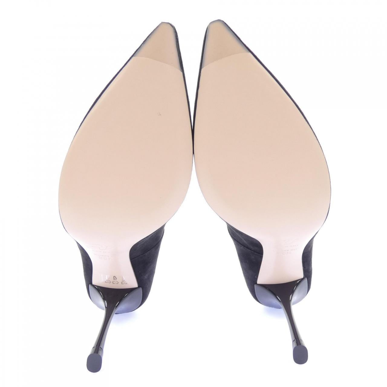 ロジェヴィヴィエ ROGER VIVIER シューズ