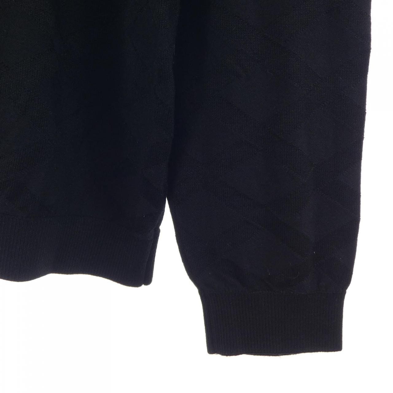 エンポリオアルマーニ EMPORIO ARMANI ニット