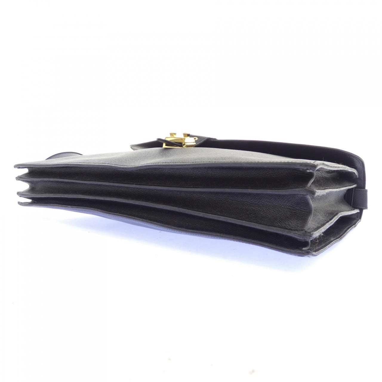 チェレリーニ CELLERINI BAG