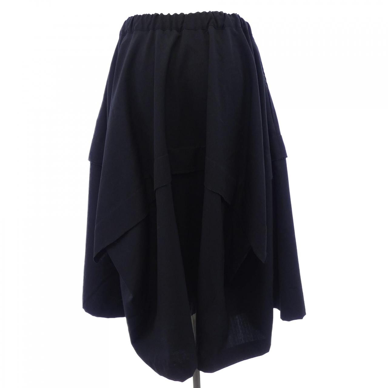 コムデギャルソン COMME des GARCONS RD-S016 スカート