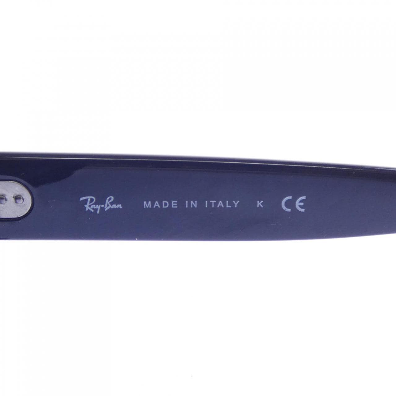 レイバン Ray Ban RB4098 SUNGLASSES