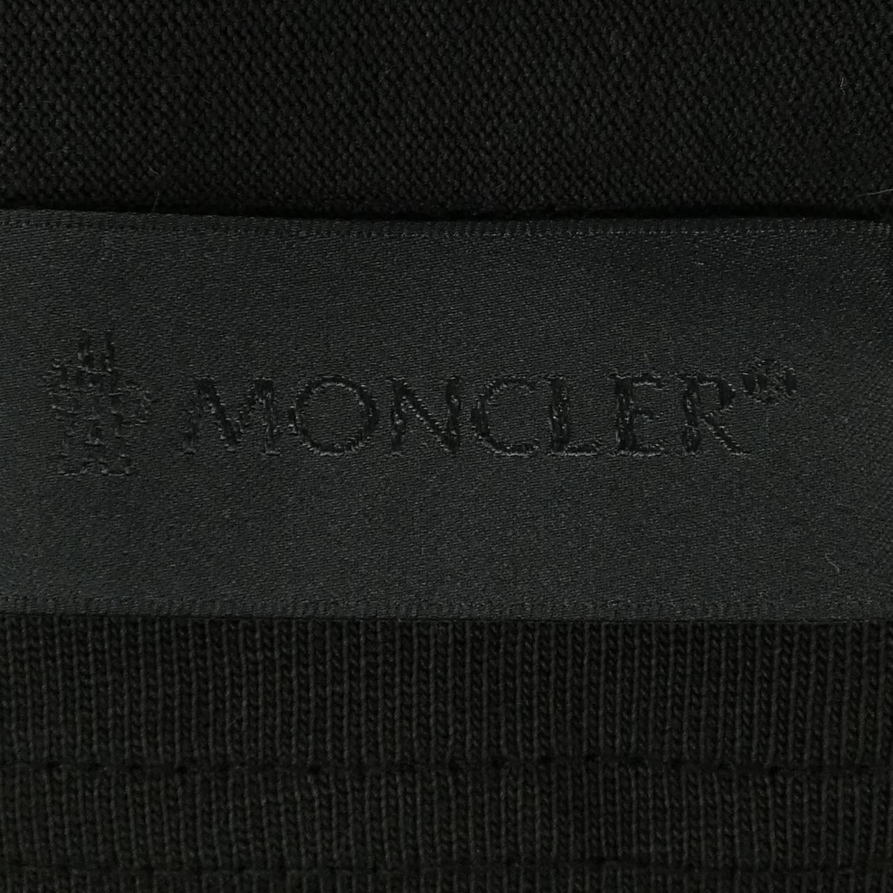 モンクレール MONCLER J20918D00014 Tシャツ