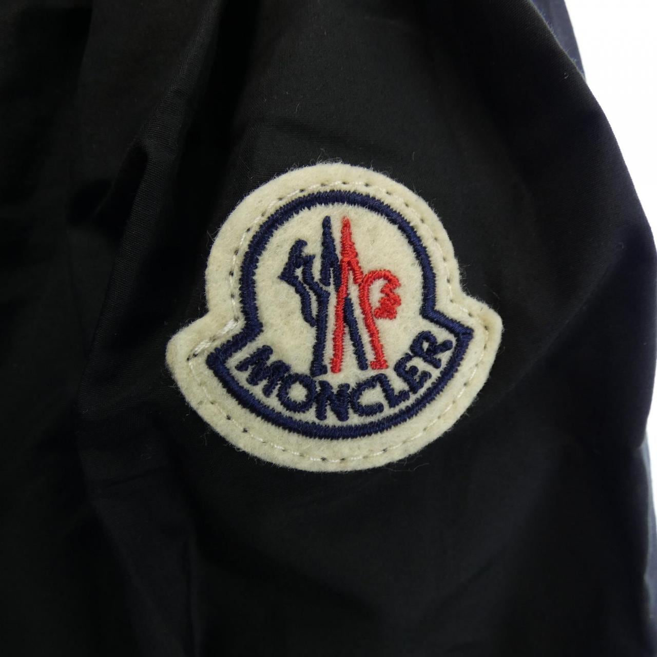 モンクレール MONCLER NEUILLY コート