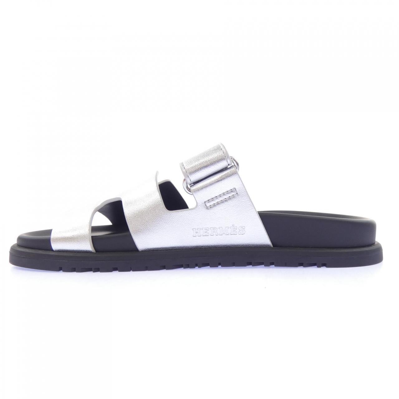 エルメス HERMES シプレ 261072Z サンダル