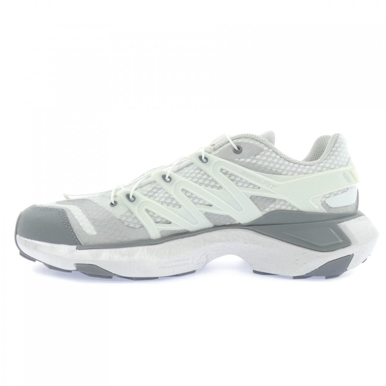 サロモン SALOMON XT PU.RE ADVANCED スニーカー