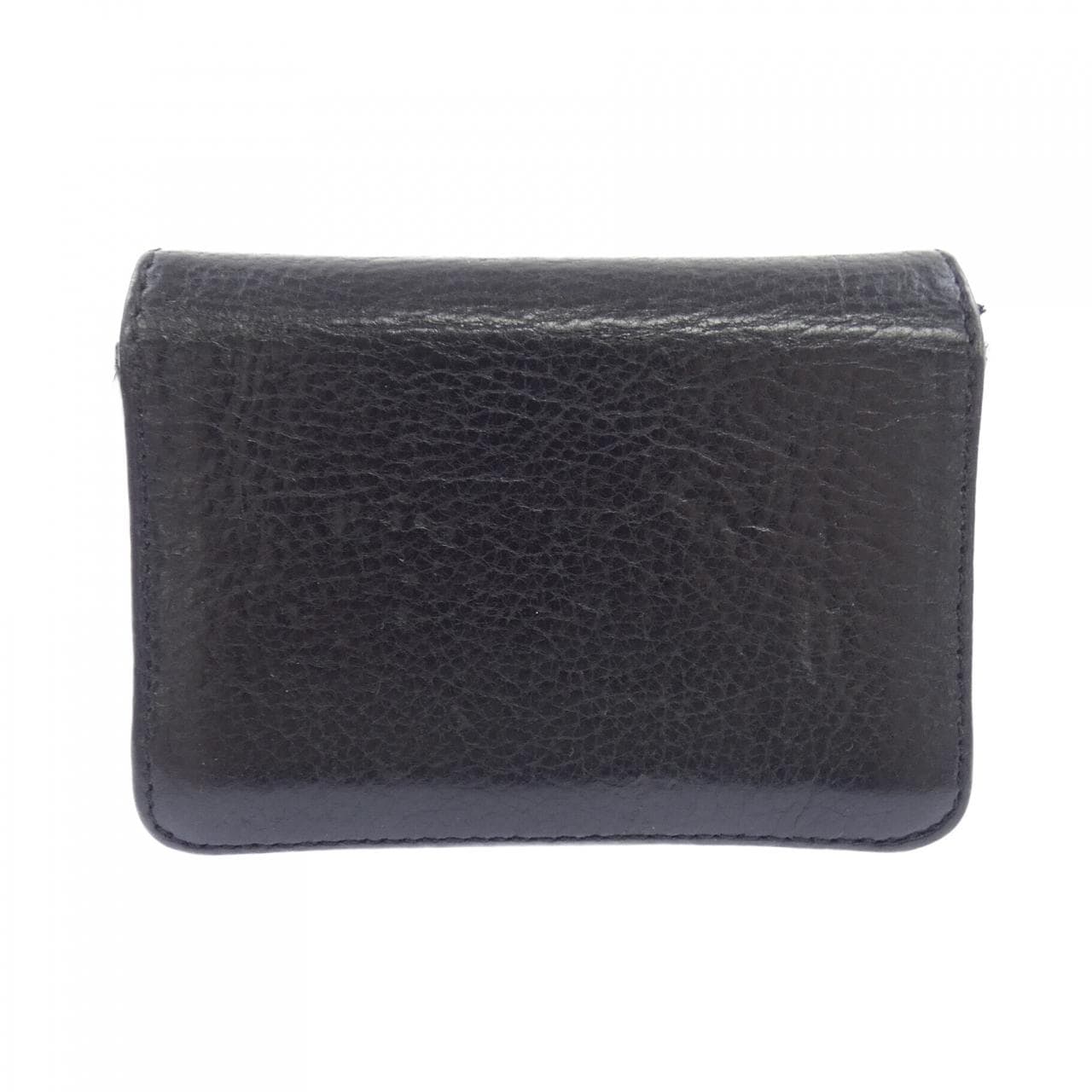 クロムハーツ CHROME HEARTS CARD CASE 3PKT WD V1 2246 304 0723 0900 CARD CASE