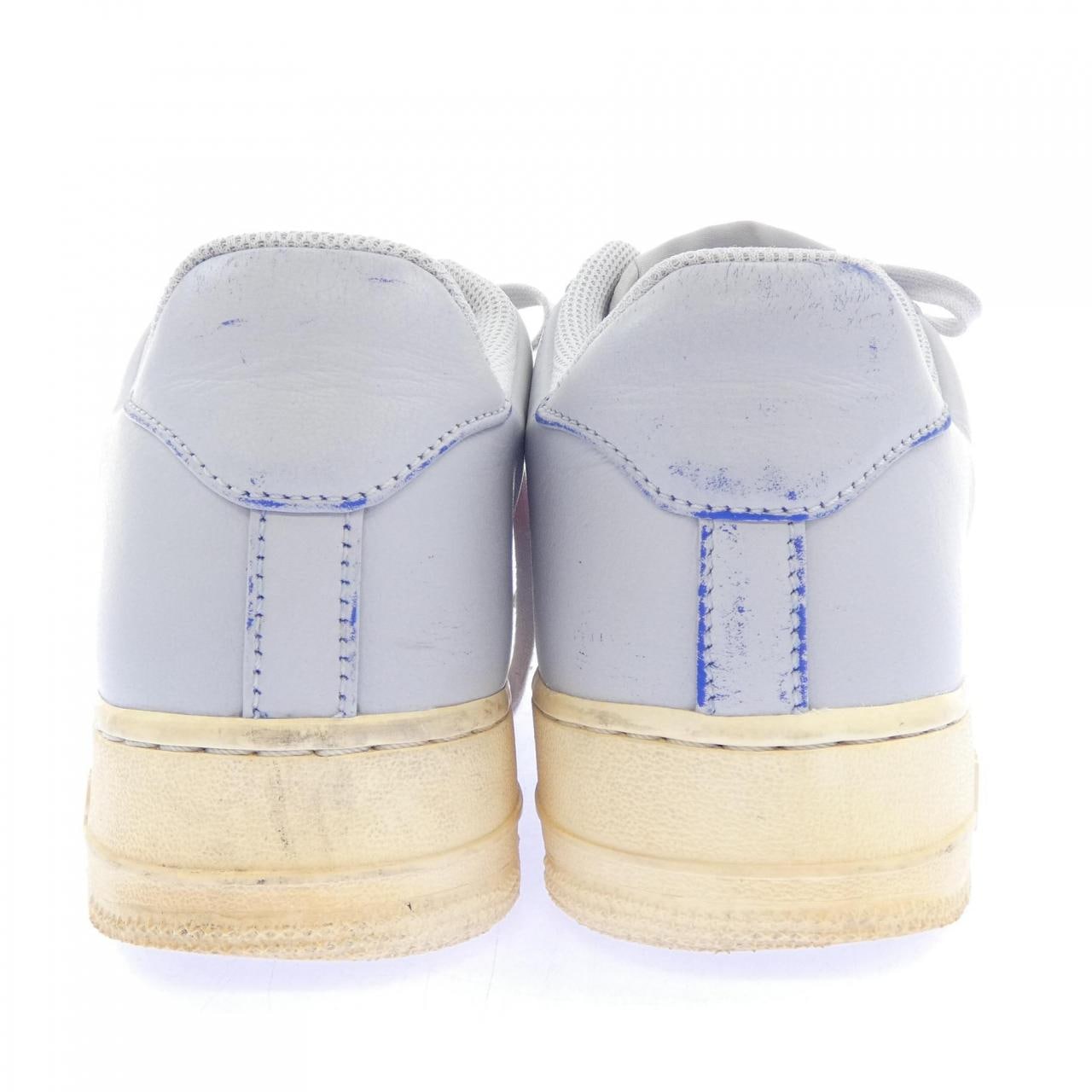 ナイキ NIKE CK4392-002 スニーカー