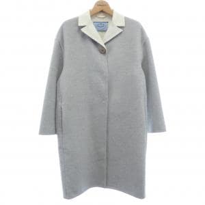プラダ PRADA APD1 2013 2750 コート