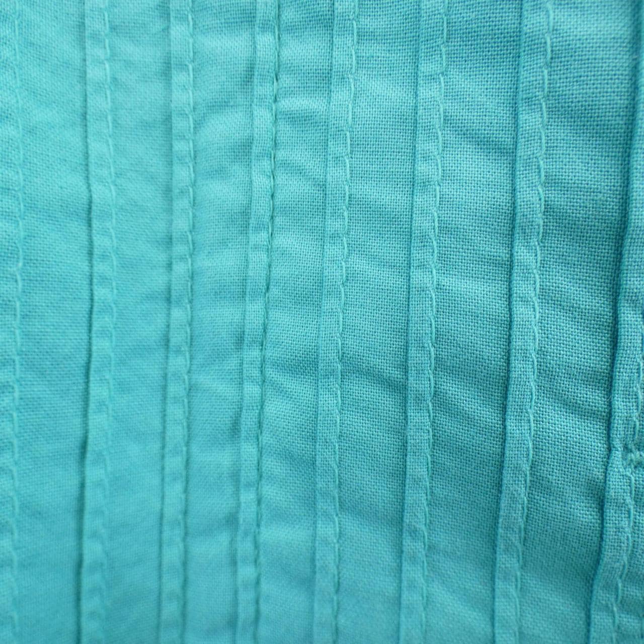 YACCOMARICARD コート