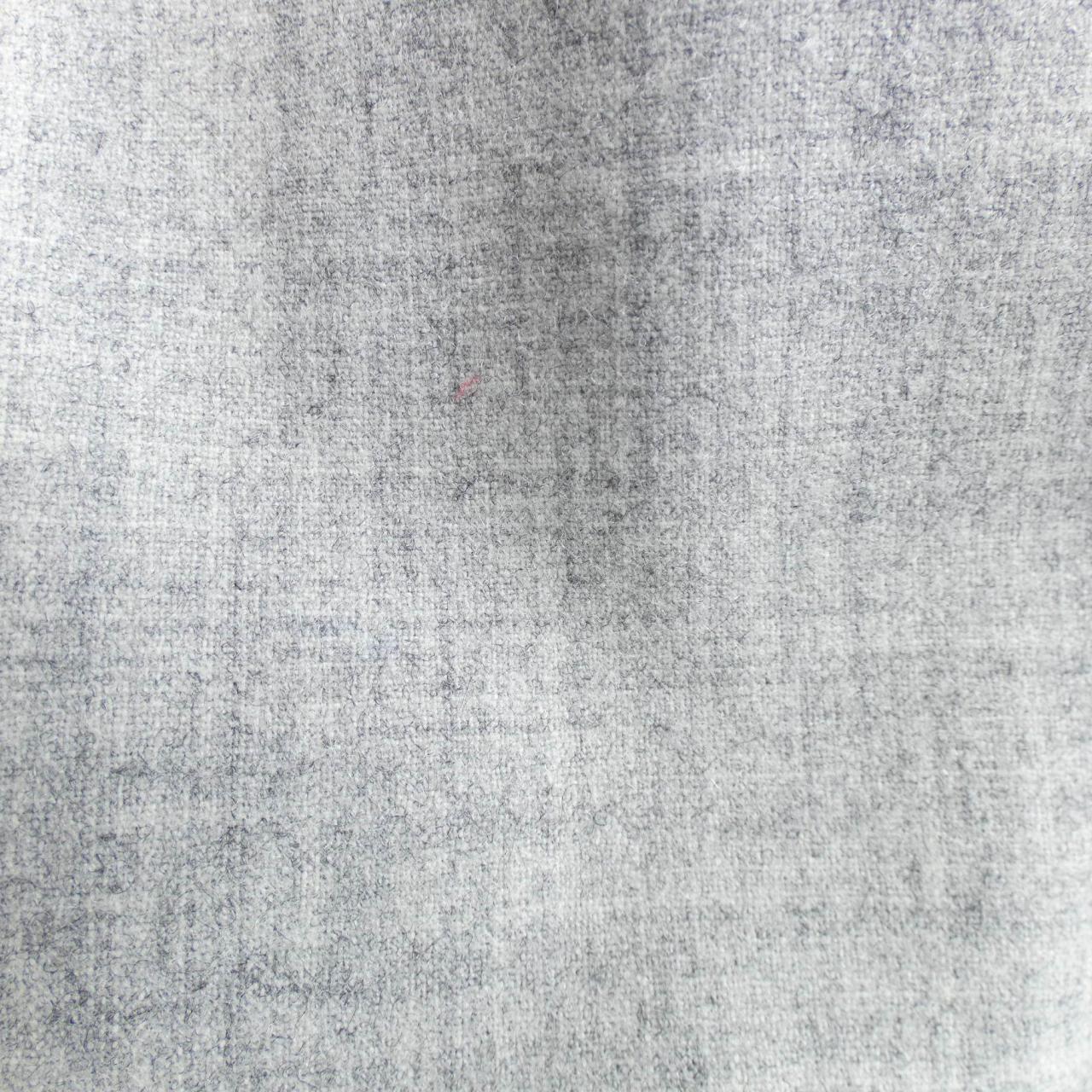 JIL SANDER Jil Sander Skirt