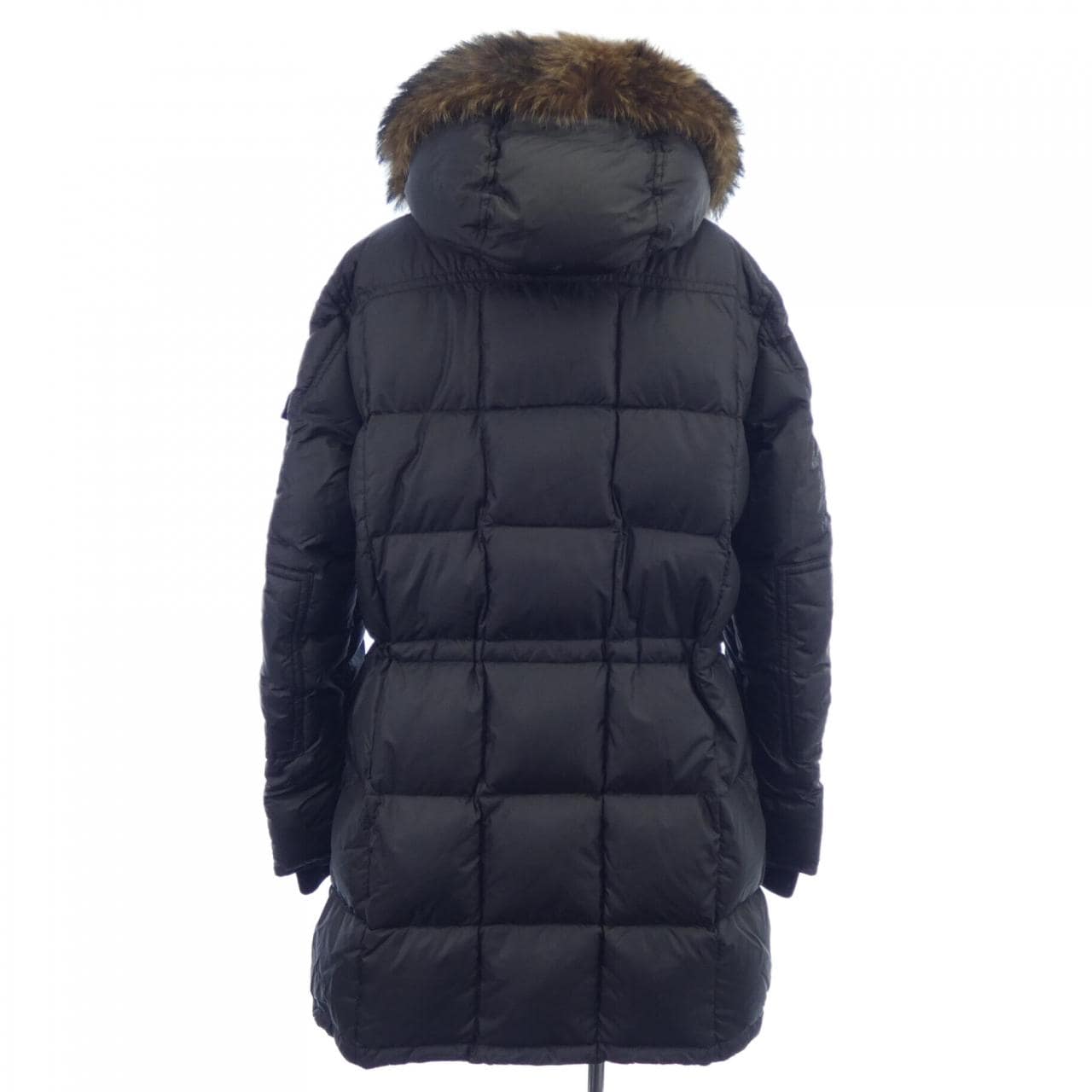 モンクレール MONCLER ダウンコート