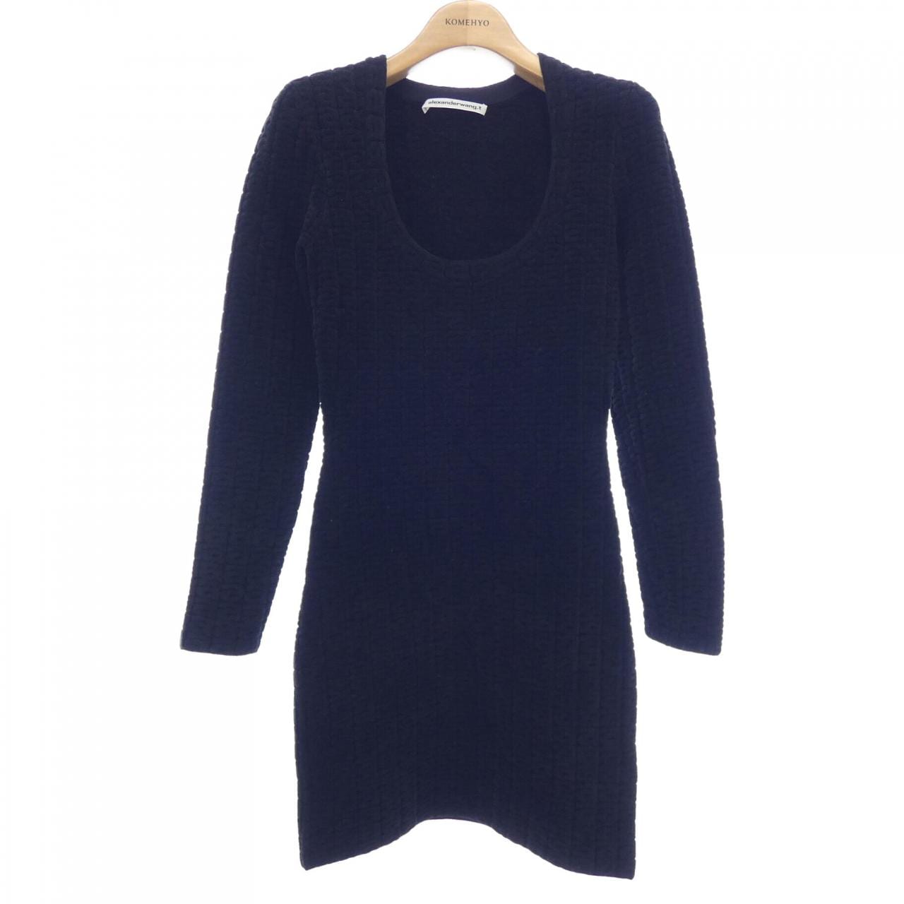 アレキサンダーワン alexanderwang.t ワンピース