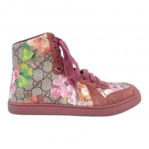 グッチ GUCCI スニーカー