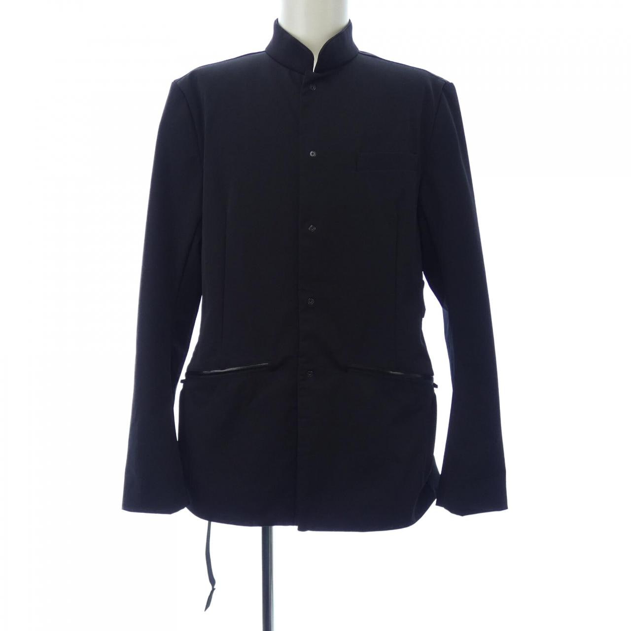 アクロニウム ACRONYM ジャケット