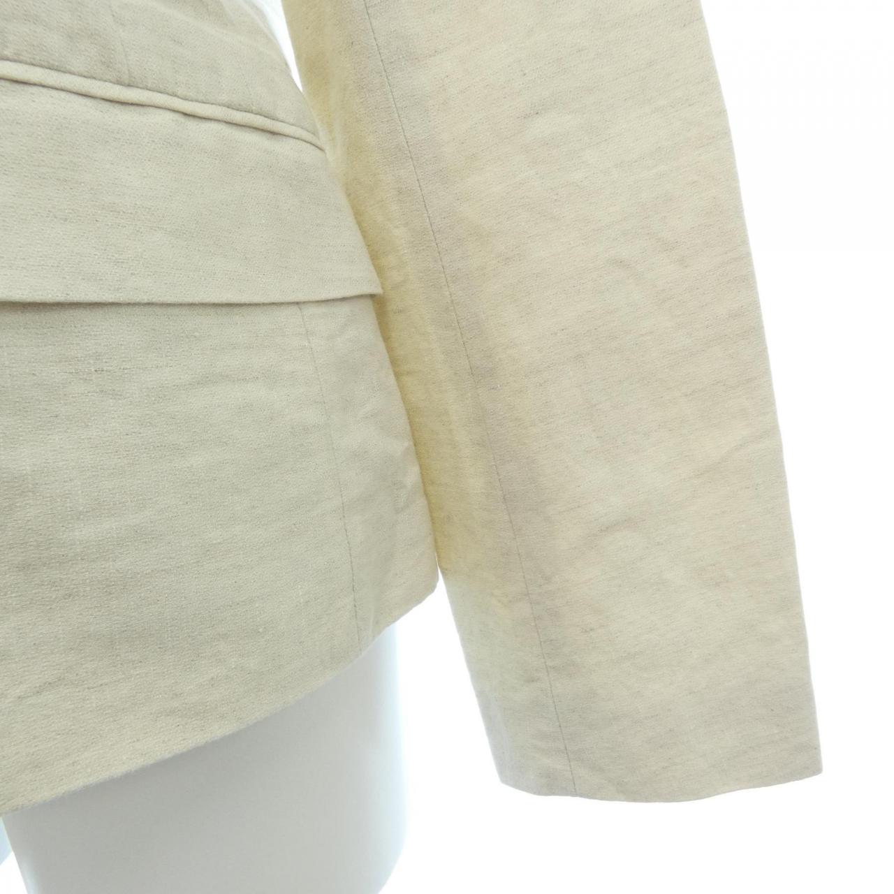 スティーブンアラン STEVEN ALAN ジャケット