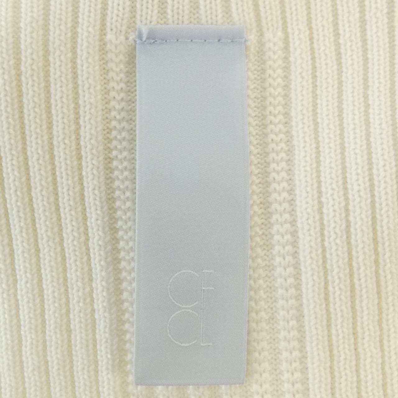 シーエフシーエル CFCL ニット
