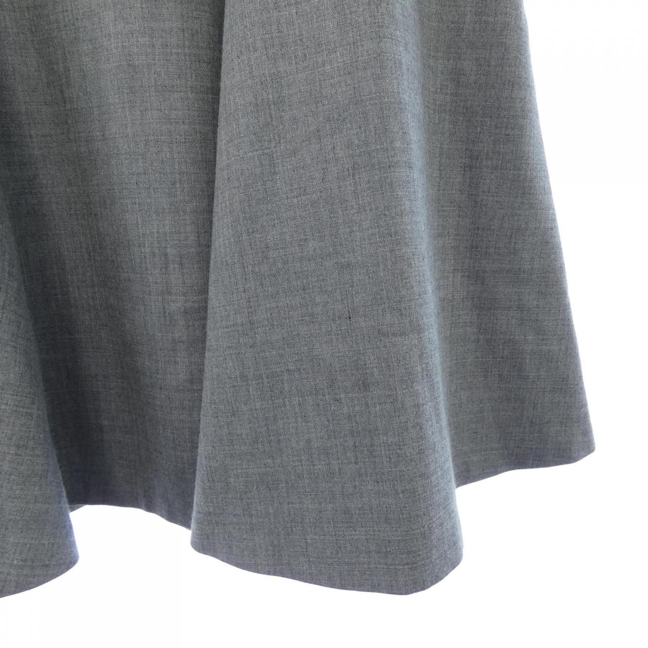 フォクシーニューヨーク FOXEY NEW YORK スカート