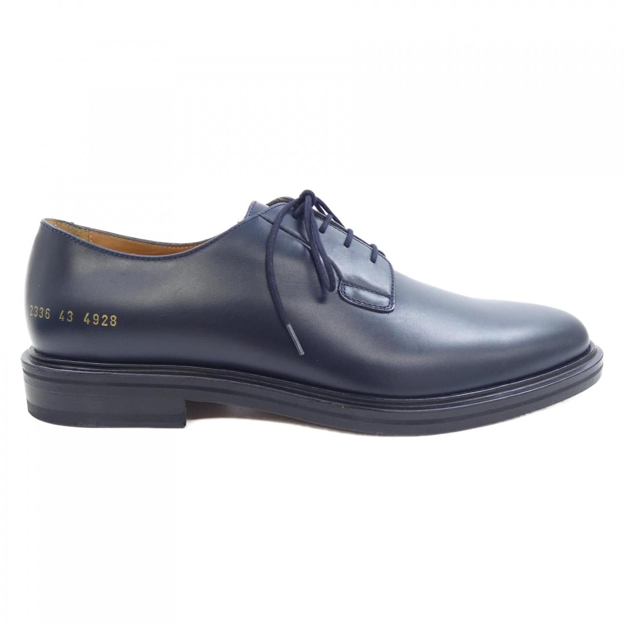 コモンプロジェクト COMMON PROJECTS シューズ