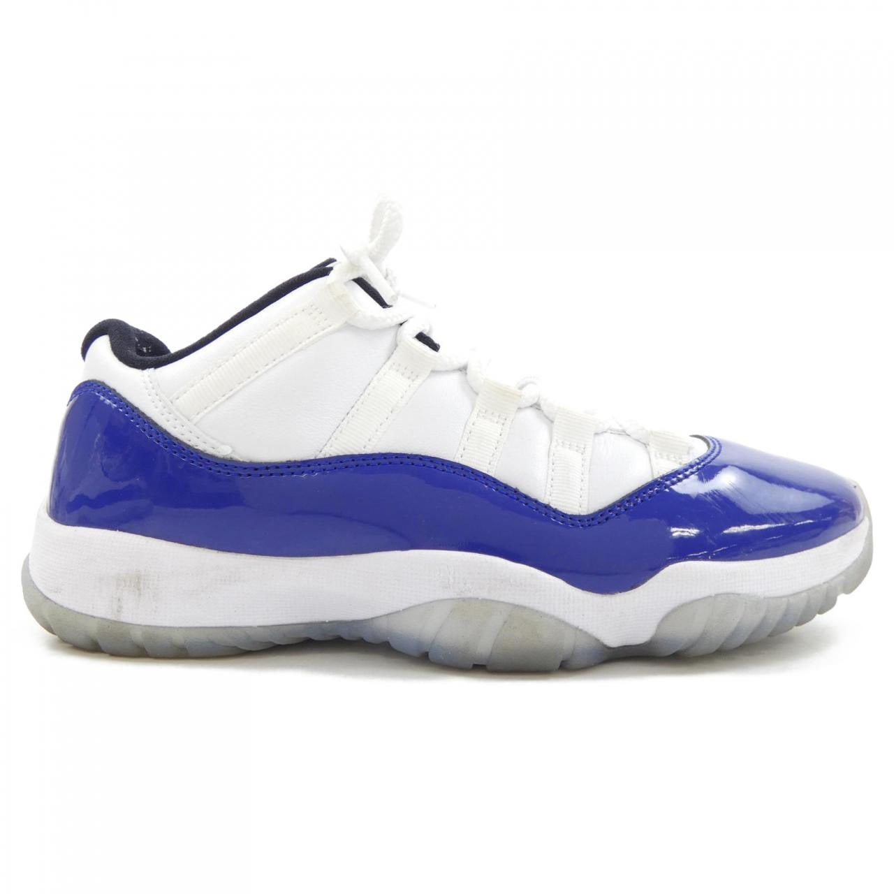 ナイキ ジョーダン NIKE JORDAN スニーカー